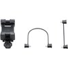 Uchwyt montażowy smartfona DJI SDR Transmission Kolor Czarny