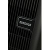 Walizka AMERICAN TOURISTER AeroStep 55 cm Czarny Rodzaj Kabinowa