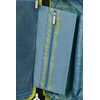 Walizka AMERICAN TOURISTER AeroStep 55 cm Limonkowy Wysokość [cm] 55
