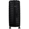 Walizka AMERICAN TOURISTER Flashline 78 cm Czarny Rodzaj Duża