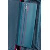 Walizka AMERICAN TOURISTER AeroStep 55 cm Różowy Wysokość [cm] 55