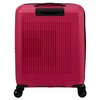 Walizka AMERICAN TOURISTER AeroStep 55 cm Różowy Dla dzieci Nie