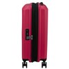 Walizka AMERICAN TOURISTER AeroStep 55 cm Różowy Waga [kg] 2.3