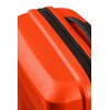 Walizka AMERICAN TOURISTER AeroStep 55 cm Pomarańczowy Pojemność [l] 36