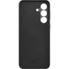 Etui 3MK Silicone Case do Samsung Galaxy A55 5G Czarny Kompatybilność Samsung Galaxy A55 5G
