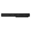 Etui 3MK Silicone Case do Samsung Galaxy A55 5G Czarny Etui wodoszczelne Nie