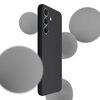 Etui 3MK Silicone Case do Samsung Galaxy A55 5G Czarny Nazwa 3MK PROTECTION SPÓŁKA Z OGRANICZONĄ ODPOWIEDZIALNOŚCIĄ