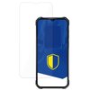 Szkło hybrydowe 3MK FlexibleGlass do Oukitel WP36