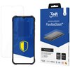 Szkło hybrydowe 3MK FlexibleGlass do Oukitel WP36 Model telefonu WP36