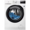 Pralka ELECTROLUX MEW2E8Y6P SensiCare 600 8kg 1400 obr