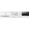 Pralka ELECTROLUX MEW2E8Y6P SensiCare 600 8kg 1400 obr Pojemność [kg] 8