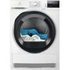 Suszarka ELECTROLUX MEWD2E8C6P Absolute Care 600