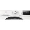 Suszarka ELECTROLUX MEWD2E8C6P Absolute Care 600 Typ suszarki Kondensacyjna