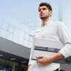 Podstawka pod laptopa TECH-PROTECT ULS300 Szary Funkcje dodatkowe Antypoślizgowy spód