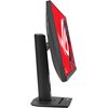 Monitor ASUS ROG Strix XG27ACG 27" 2560x1440px IPS 180Hz 1 ms [GTG] Jasność ekranu [cd/m2] 400 (HDR)