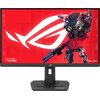 Monitor ASUS ROG Strix XG27ACG 27" 2560x1440px IPS 180Hz 1 ms [GTG]