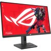 Monitor ASUS ROG Strix XG27ACG 27" 2560x1440px IPS 180Hz 1 ms [GTG] Przeznaczenie Dla gracza