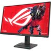 Monitor ASUS ROG Strix XG27ACG 27" 2560x1440px IPS 180Hz 1 ms [GTG] Częstotliwość odświeżania obrazu [Hz] 180