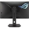 Monitor ASUS ROG Strix XG27ACG 27" 2560x1440px IPS 180Hz 1 ms [GTG] Czas reakcji matrycy [ms] 1 [GTG]