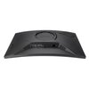 Monitor ASUS ROG Strix XG27WCMS 27" 2560x1440px 280Hz 1ms [GTG] Curved Ekran 27", 2560 x 1440px, VA