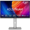 Monitor ASUS ProArt PA278CFRV 27" 2560x1440px IPS 100Hz