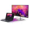 Monitor ASUS ProArt PA278CFRV 27" 2560x1440px IPS 100Hz Przeznaczenie Dla grafika i fotografa