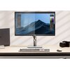 Monitor ASUS ProArt PA278CFRV 27" 2560x1440px IPS 100Hz Ekran 27", 2560 x 1440px, IPS