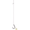 Przypon MIKADO Method Feeder HMFB212G-10 0.12 mm / 10 cm Model producenta HMFB212G-10
