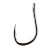 Przypon MIKADO Method Feeder HMFB212G-10 0.12 mm / 10 cm Materiał Tworzywo sztuczne