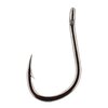 Przypon MIKADO Method Feeder HMFB212G-12 0.12 mm / 10 cm Materiał Tworzywo sztuczne