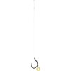 Przypon MIKADO Method Feeder HMFB13BG-12 0.18 mm / 10 cm Model producenta HMFB13BG-12