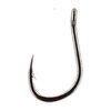 Przypon MIKADO Method Feeder HMFB212G-4 0.16 mm  / 10 cm Model producenta HMFB212G-4