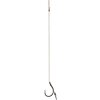 Przypon MIKADO Method Feeder HMFB213BI-4 0.16 mm / 10 cm Model producenta HMFB213BI-4