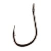 Przypon MIKADO Method Feeder HMFB212G-6 0.16 mm / 10 cm Model producenta HMFB212G-6