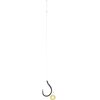 Przypon MIKADO Method Feeder HMFB13BG-6 0.25 mm / 10 cm Model producenta HMFB13BG-6