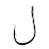 Przypon MIKADO Method Feeder HMFB212G-8 0.14 mm / 10 cm Model producenta HMFB212G-8