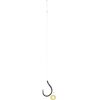 Przypon MIKADO Method Feeder HMFB13BG-8 0.23 mm / 10 cm Model producenta HMFB13BG-8