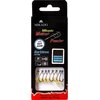 Przypon MIKADO Method Feeder HMFB13BG-8 0.23 mm / 10 cm