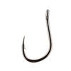 Przypon MIKADO Method Feeder HMFB212I-10 0.12 mm / 10 cm Model producenta HMFB212I-10