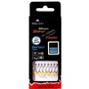 Przypon MIKADO Method Feeder HMFB12G 0.23 mm / 10 cm