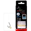 Przypon MIKADO Method Feeder HMFB12G 0.23 mm / 10 cm Model producenta HMFB12G