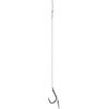 Przypon MIKADO Method Feeder HMFB212I-12 0.12 mm / 10 cm Materiał Tworzywo sztuczne