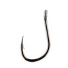 Przypon MIKADO Method Feeder HMFB212I-12 0.12 mm / 10 cm Model producenta HMFB212I-12
