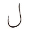 Przypon MIKADO Method Feeder HMFB212I-4 0.16 mm / 10 cm Model producenta HMFB212I-4