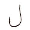 Przypon MIKADO Method Feeder HMFB212I-6 0.16 mm / 10 cm Model producenta HMFB212I-6