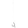 Przypon MIKADO Method Feeder HMFB13BI-6 0.25 mm / 10 cm Model producenta HMFB13BI-6