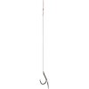 Przypon MIKADO Method Feeder HMFB212I-8 0.14 mm / 10 cm Materiał Tworzywo sztuczne
