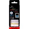 Przypon MIKADO Method Feeder HMFB12G 0.25 mm / 10 cm