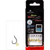 Przypon MIKADO Method Feeder HMFB13G-10 0.20 mm / 10 cm Model producenta HMFB13G-10