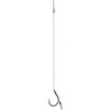Przypon MIKADO Method Feeder HMFB213I-10 0.12 mm / 10 cm Model producenta HMFB213I-10